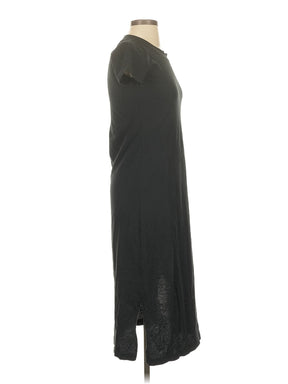 3 size - XXS