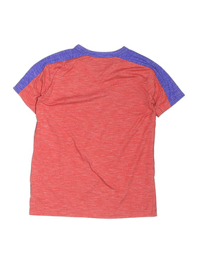 2 size - 6 - 7