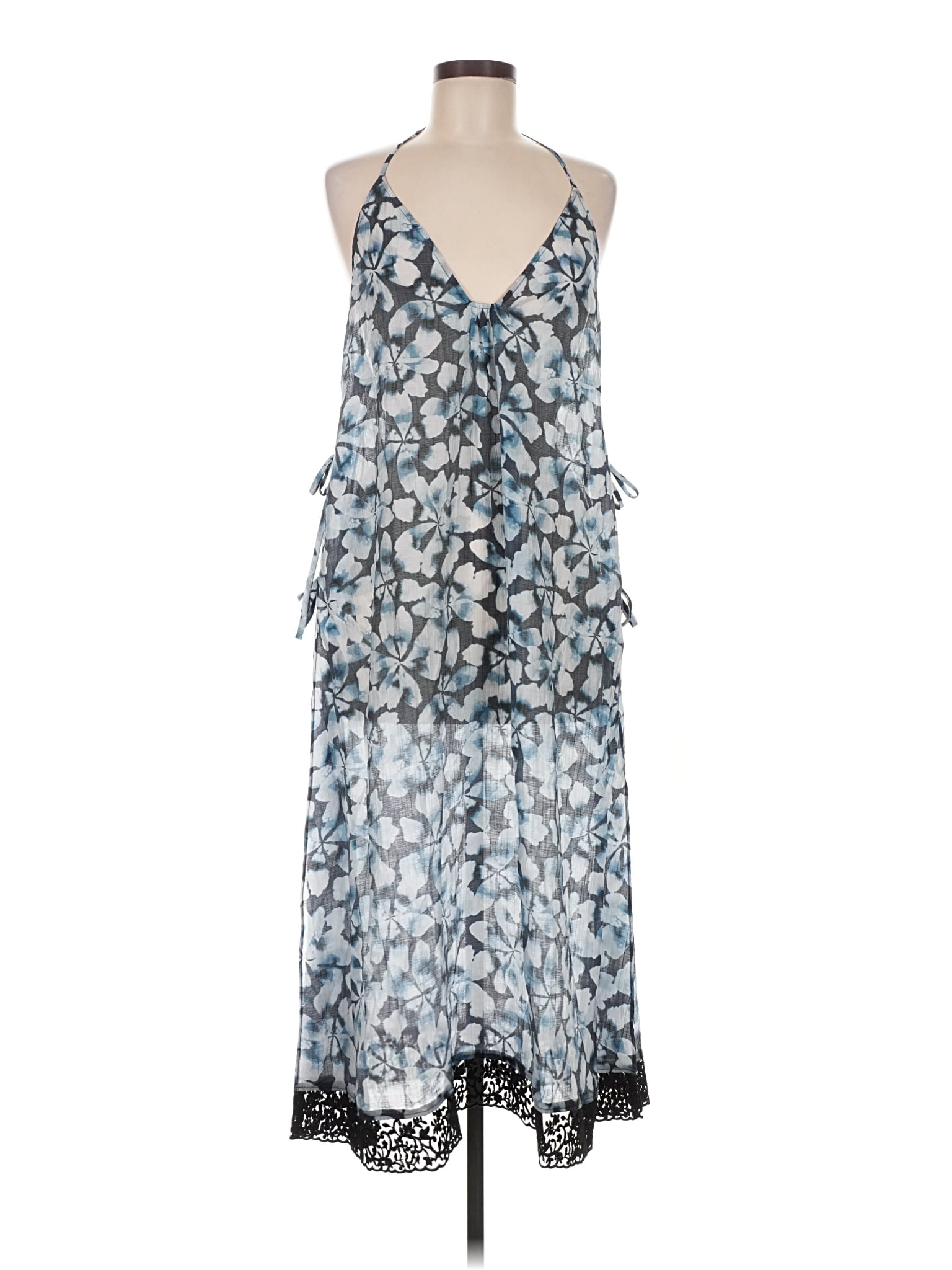 1 size - M