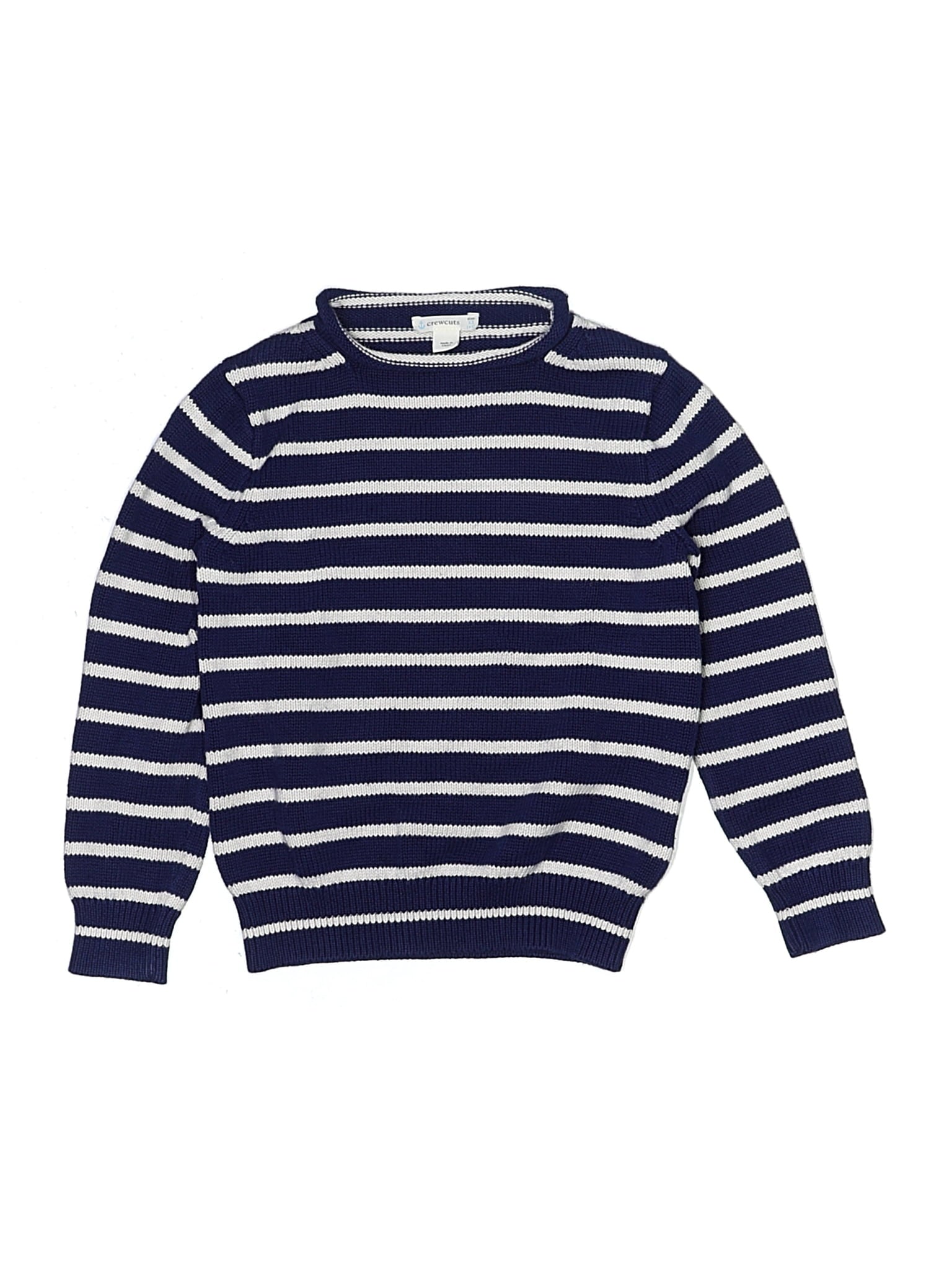 1 size - 4 - 5