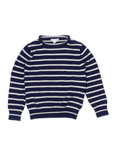 1 size - 4 - 5