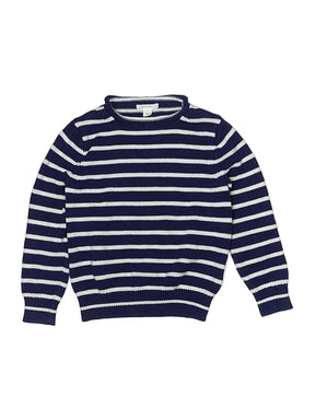1 size - 4 - 5