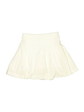 1 size - 12