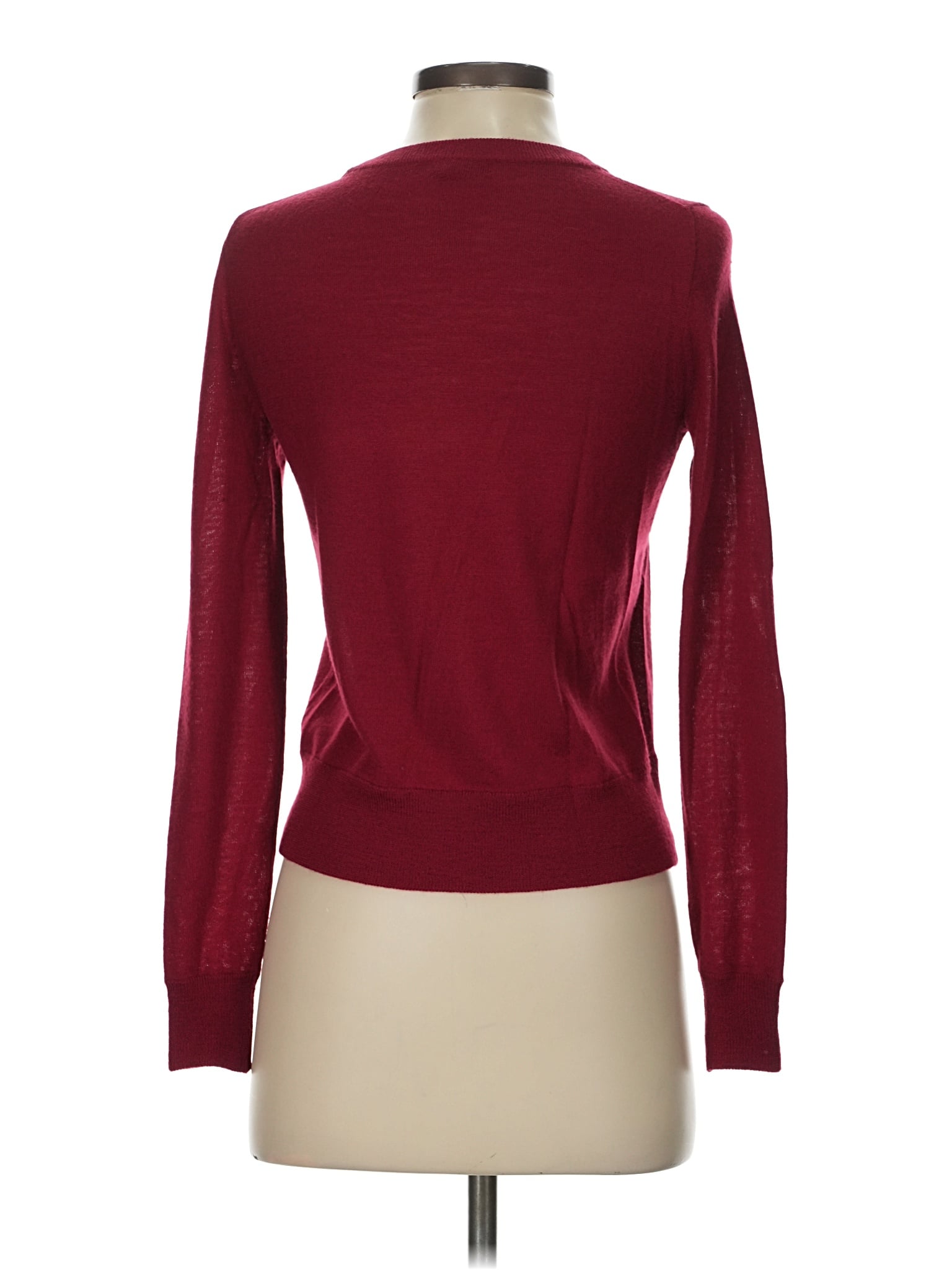 2 size - XXS