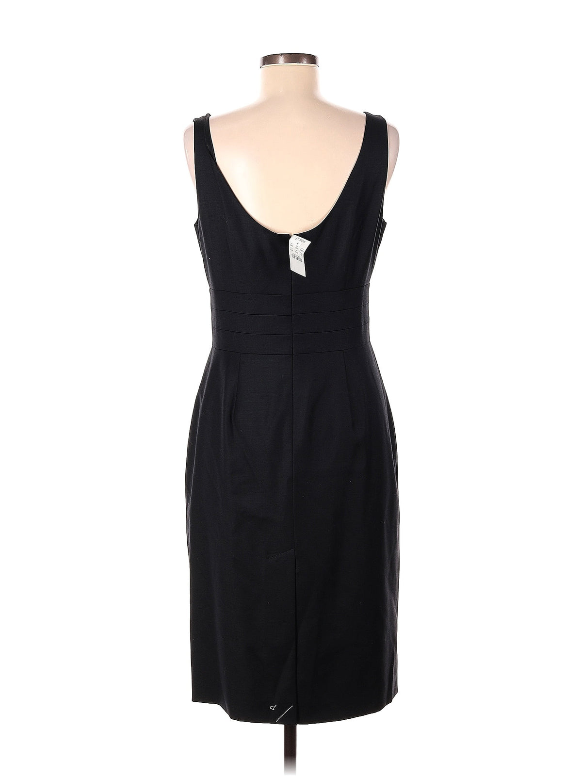 Casual Dress size - 10