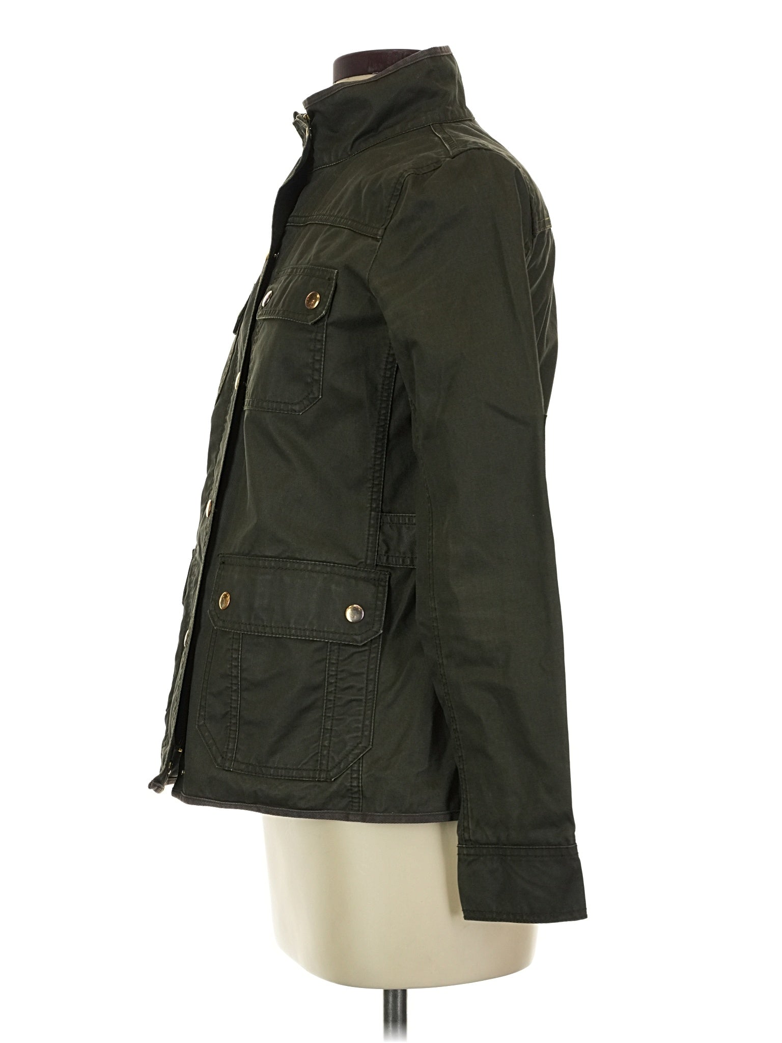 4 size - XS