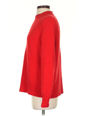 4 size - XS
