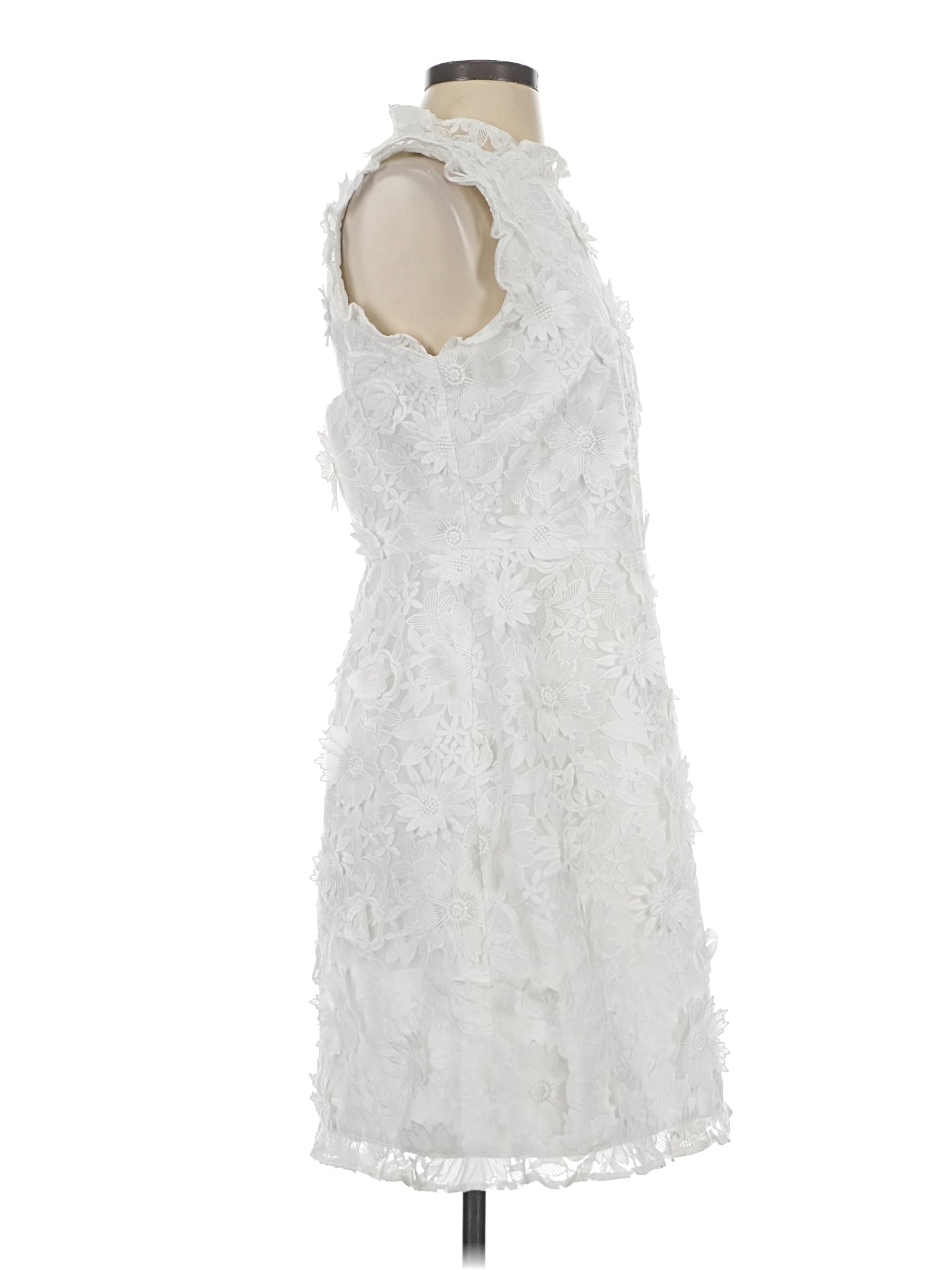 3 size - 4