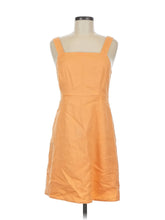 1 size - 6