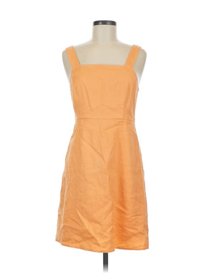 1 size - 6
