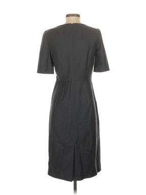 2 size - 2
