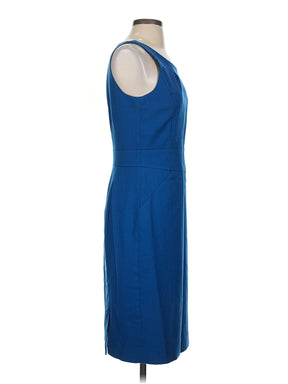 3 size - 4 T