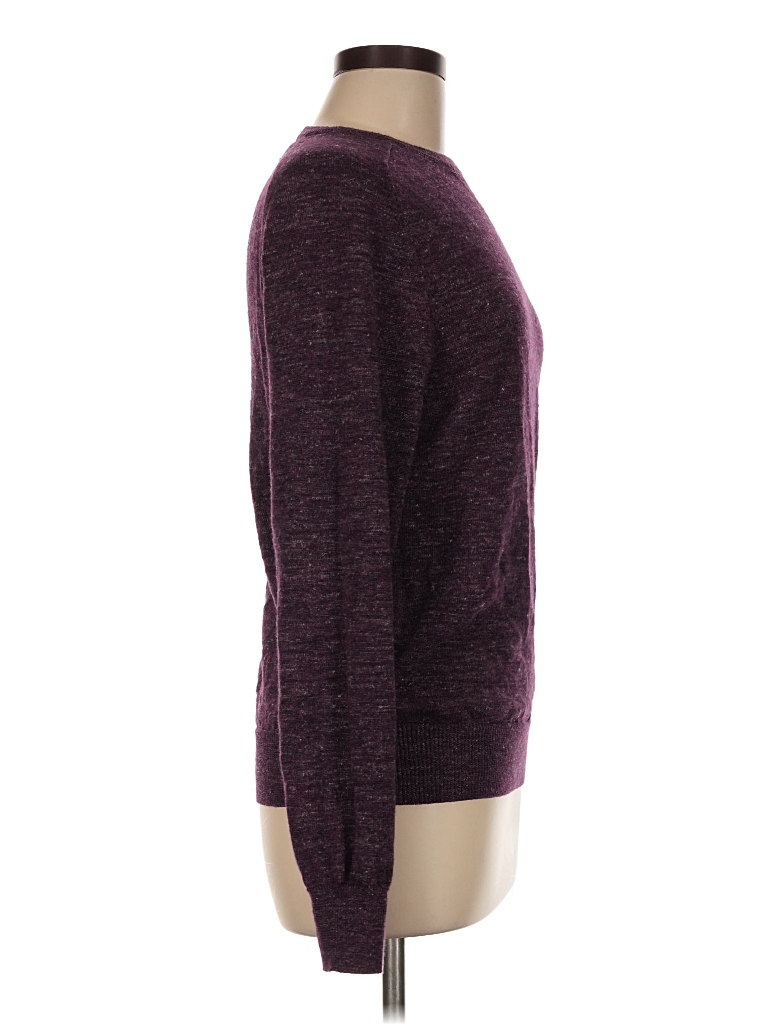 3 size - M