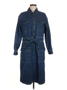 1 size - 6