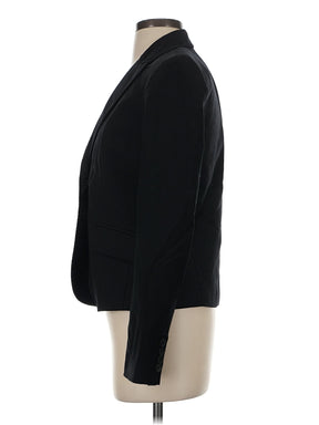 4 size - 4