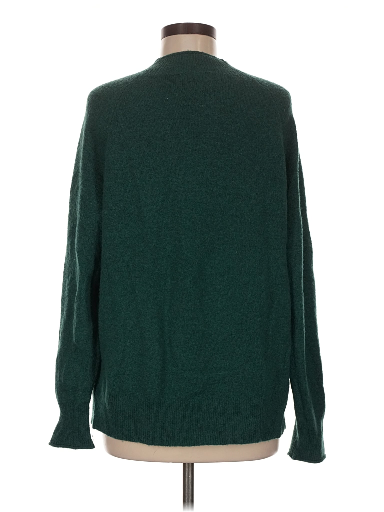 2 size - M