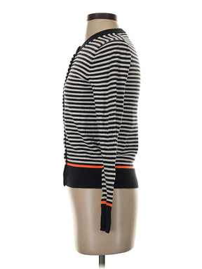4 size - XS
