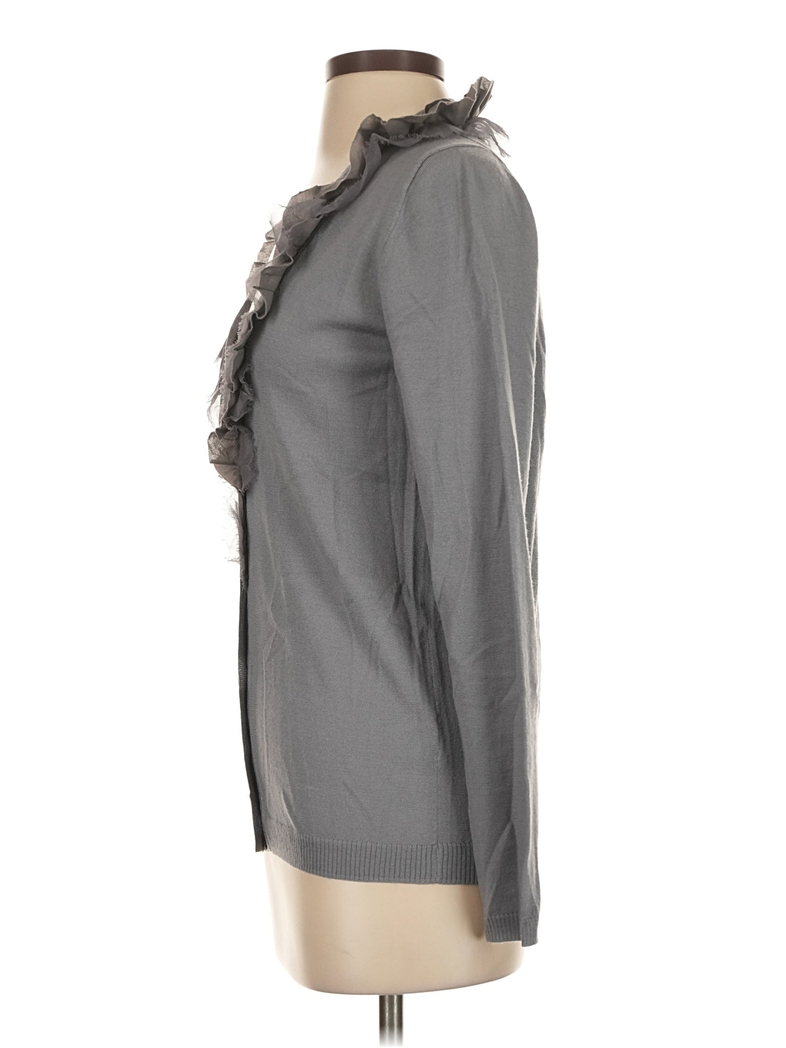 4 size - S