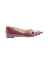1 shoe size - 9 1/2