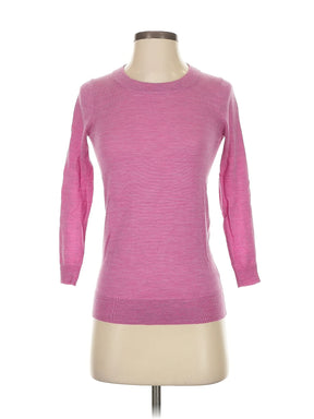 1 size - XXS