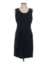 1 size - 2
