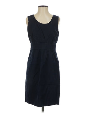 1 size - 2