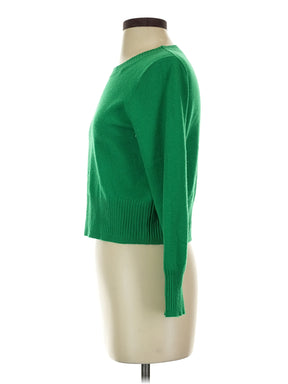4 size - XS