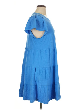 3 size - XL