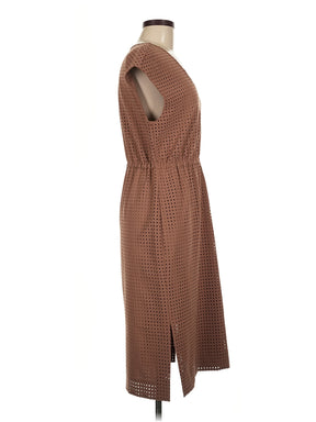3 size - 6