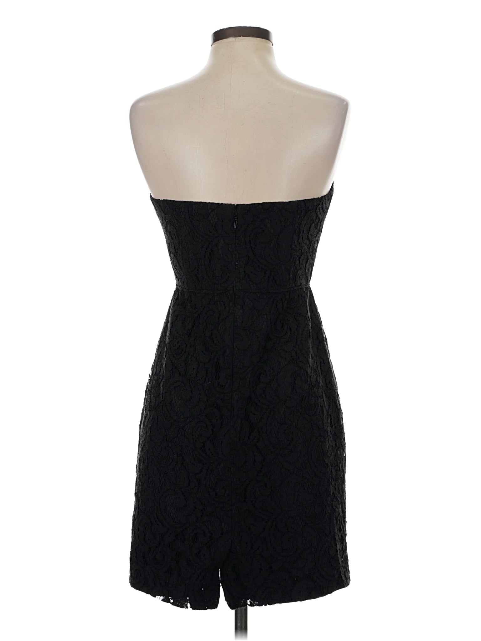 2 size - 8 P
