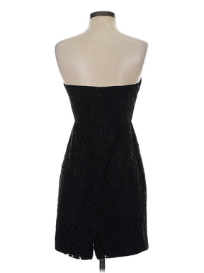 2 size - 8 P
