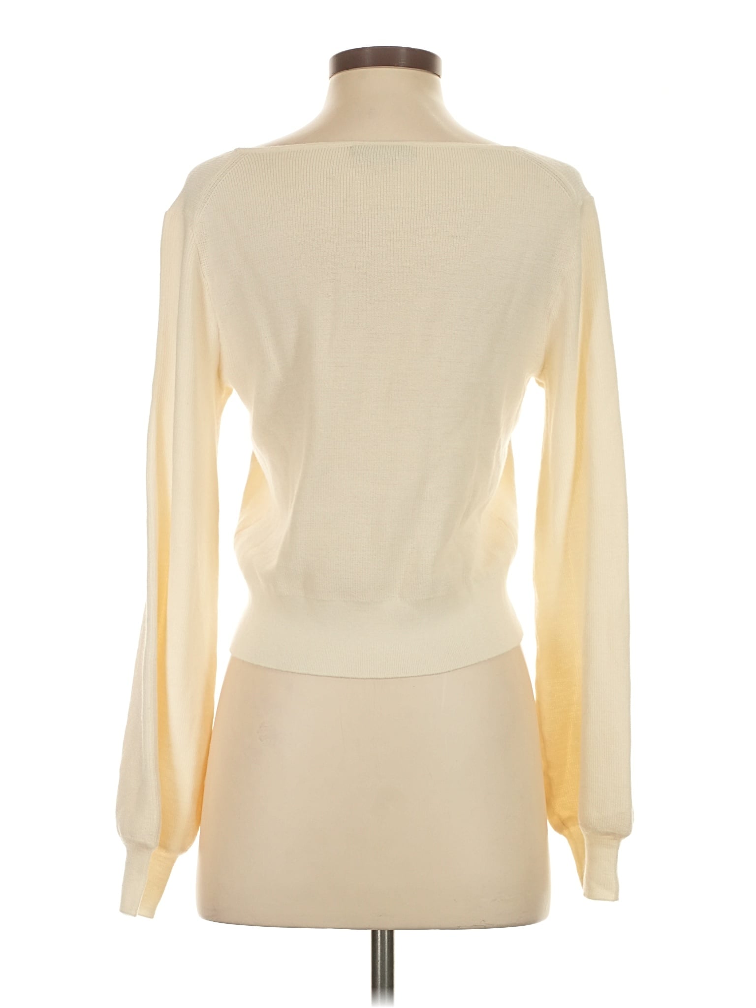 2 size - S