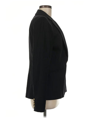 3 size - 8 T