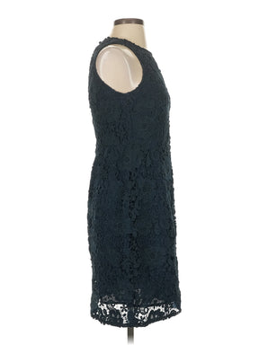 3 size - 2