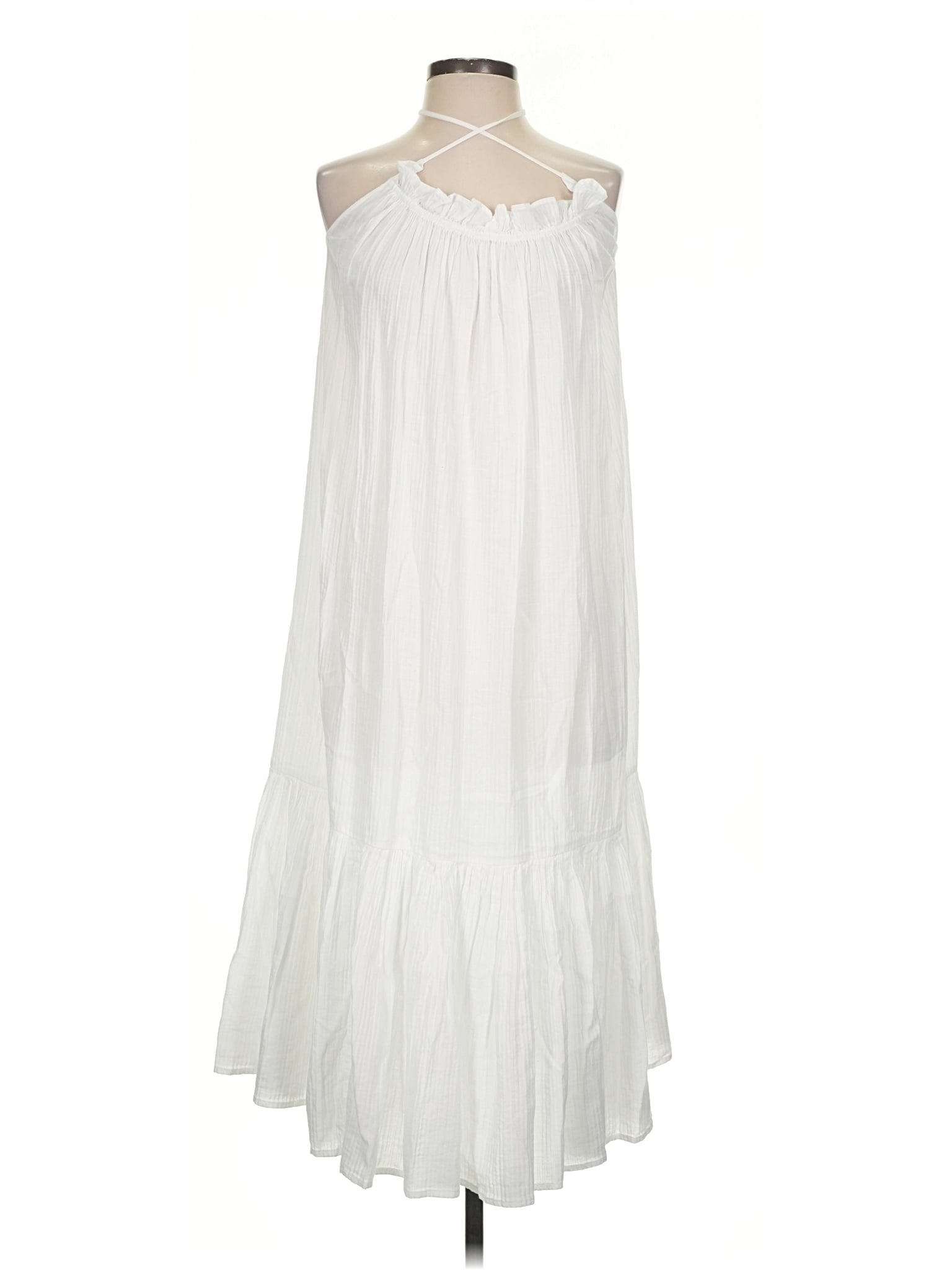 1 size - XS - Sm