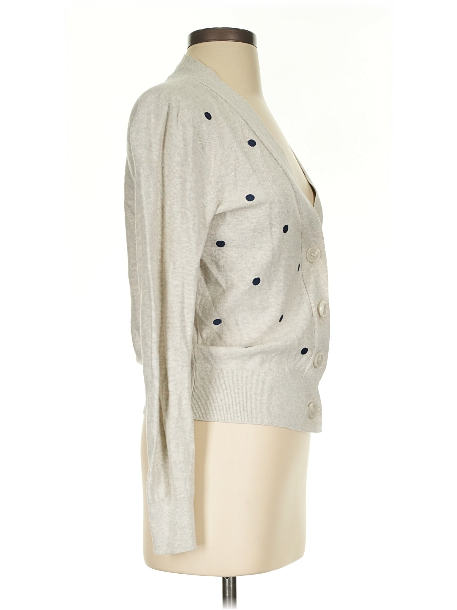 3 size - XS