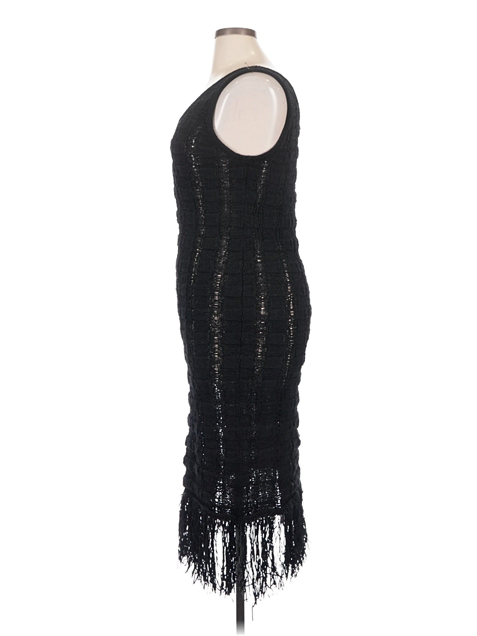 4 size - L