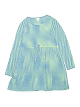 1 size - 8