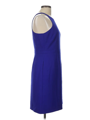 3 size - 10