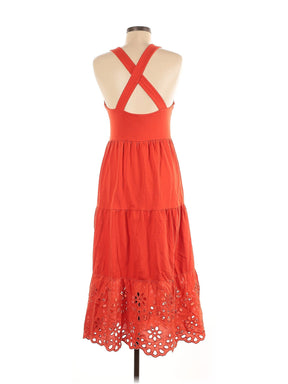 2 size - XS