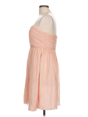 4 size - 10 P
