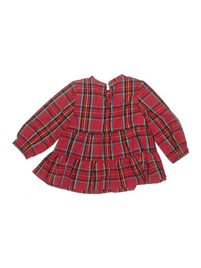 2 size - M (Kids)