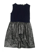 1 size - 12
