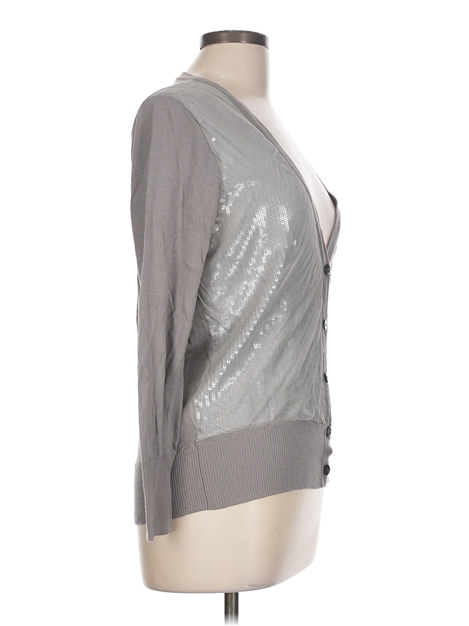 3 size - L