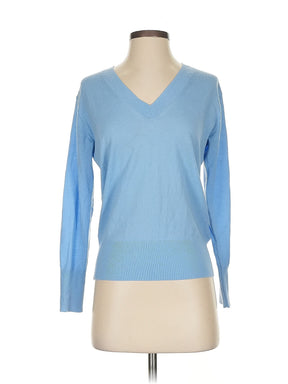 1 size - XXS