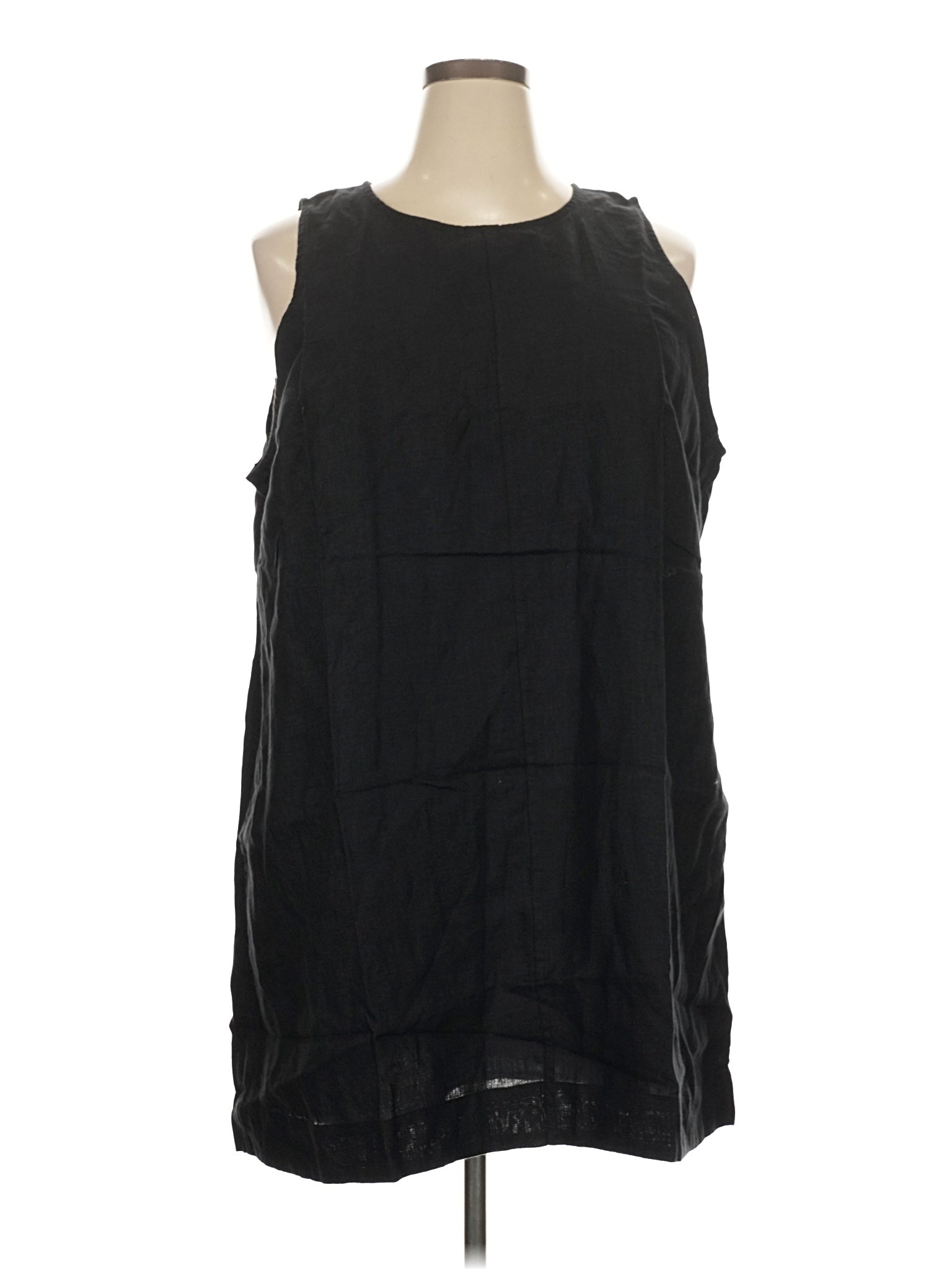 1 size - 2X W