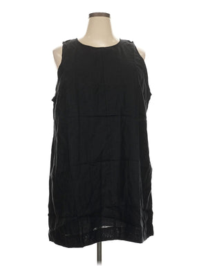 1 size - 2X W