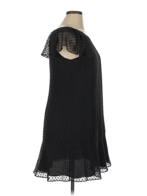 3 size - 14