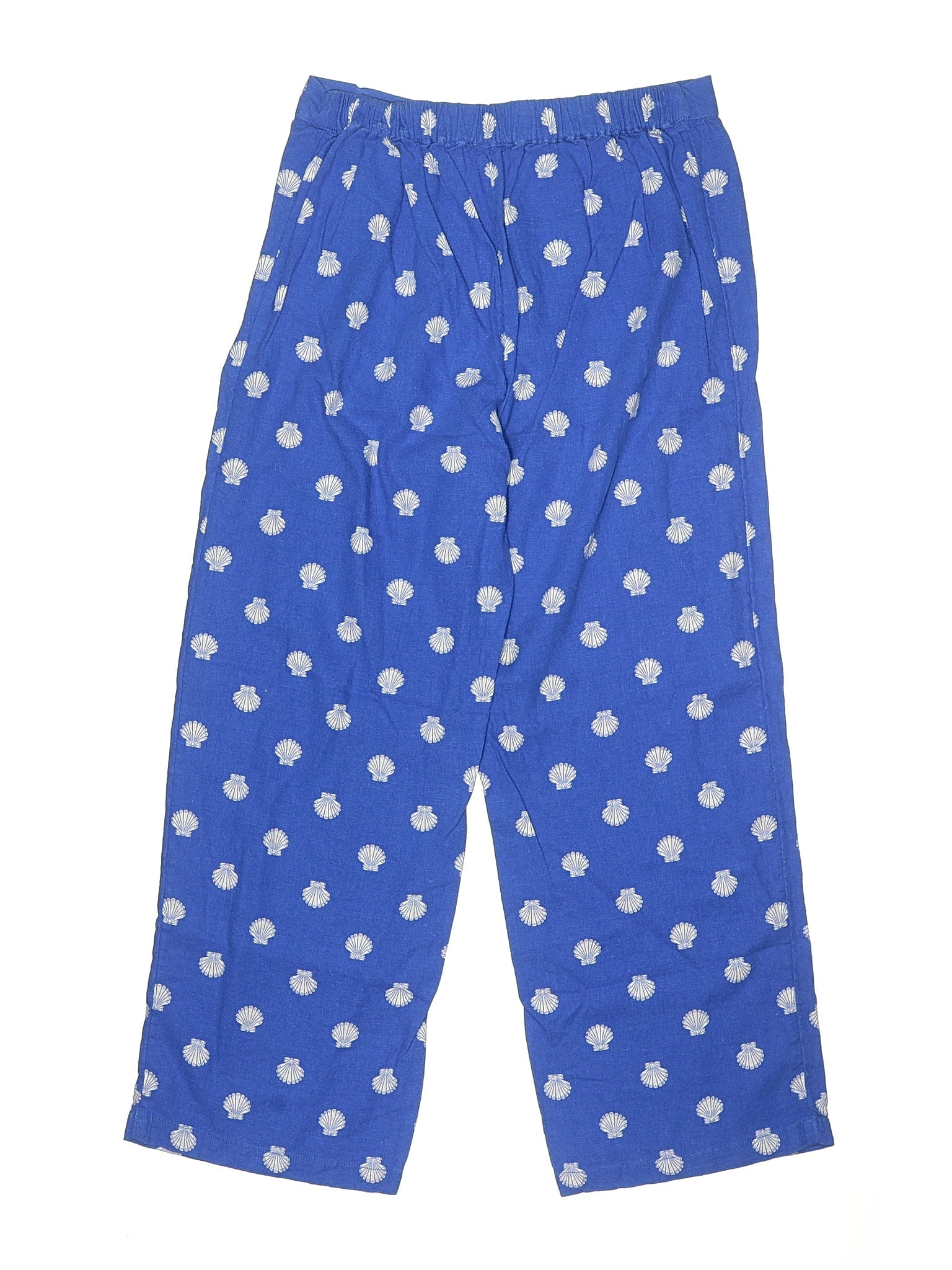 2 size - 14