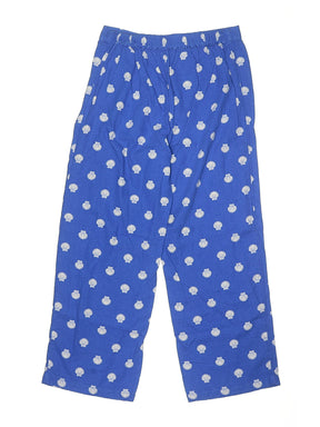 2 size - 14